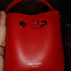 Kate Spade small crossbody